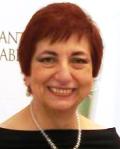 Edith  Obaid Abarca